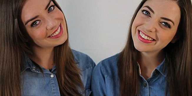 dvojnice, dna, upoznavanje, online upoznavanje