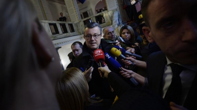  Tihomir Orešković, Vlada, Hrvatska zemlja, ministri, Hrvatska zemlja,  Tihomir Orešković, Vlada RH, Vlada Republike Hrvatske,  Tihomir Orešković, HDZ Hrvatske, izvješće stranih agencija, Hrvatska