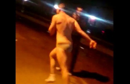 utakmica, opklada, gaće