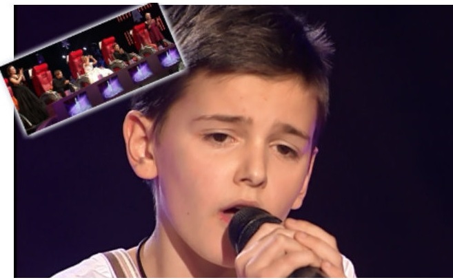 Marko Bošnjak, pinkove zvezdice, Marko Bošnjak, pinkove zvezdice, Rama, Marko Bošnjak, Rama, pinkove zvezdice, Marko Bošnjak, Rama, pinkove zvezdice, Marko Bošnjak, Rama, Marko Bošnjak, pinkove zvezdice, Marko Bošnjak, pinkove zvezdice, Marko Bošnjak, pinkove zvezdice, Marko Bošnjak, pinkove zvezdice