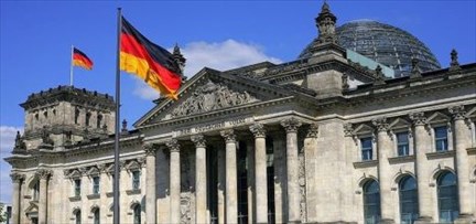 Njemačka, BDP, ekonomska situacija, gospodarske aktivnosti , Njemačka, bundestag, parlamentarni izbori, izbjeglice, izbjeglice iz Sirije, Njemačka, eu, BREXIT, Njemačka, Njemačka, gastabajter, Njemačka, istospolni brak, CDU/CSU, Njemačka, informatički napad,  hakerski napad, Njemačka vlada , Njemačka, financije, berlin, Bundeswehr , špijun, špijuniranje, Njemačka, Ivan Lovrić, homoseksualnost, homoseksualci, Njemački ministar zdrastva