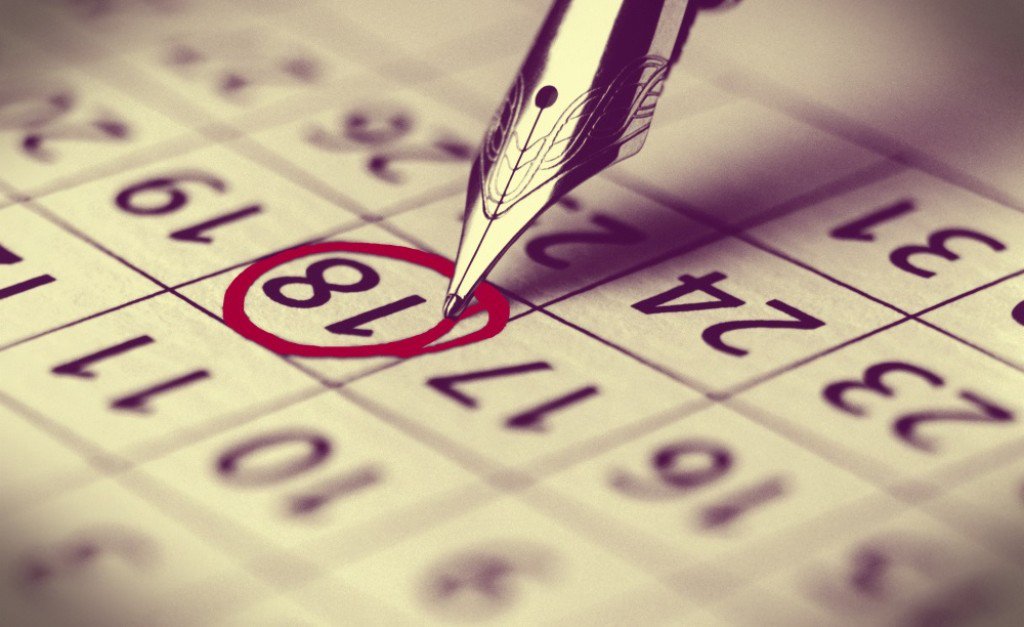 datum rođenja, saznajte, dan rođenja, kalendar