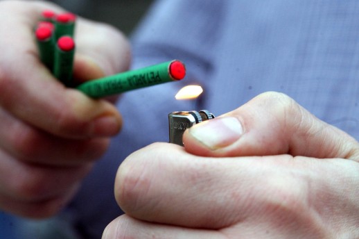 petarde, petarde, petarda, Vinjani, akcija, HNŽ, mup, petarde, petarda, eksplozija