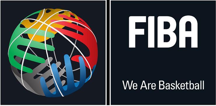kvalifikacije za ep, kvalifikacije, EuroBasket 2017, kosarka
