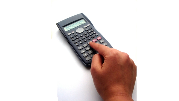 financijski problemi, djeca, istraživanje