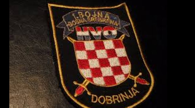 knjiga, Slavko Zelić, HVO, hvo sarajevo