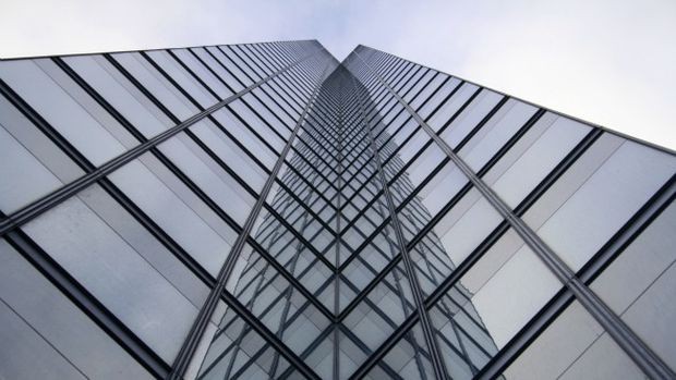 zgrada, pad, kosti, lom