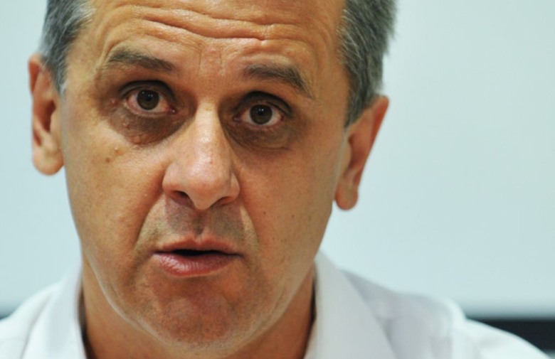 samoubojstvo, Sarajevo, Dubravko Lovrenović