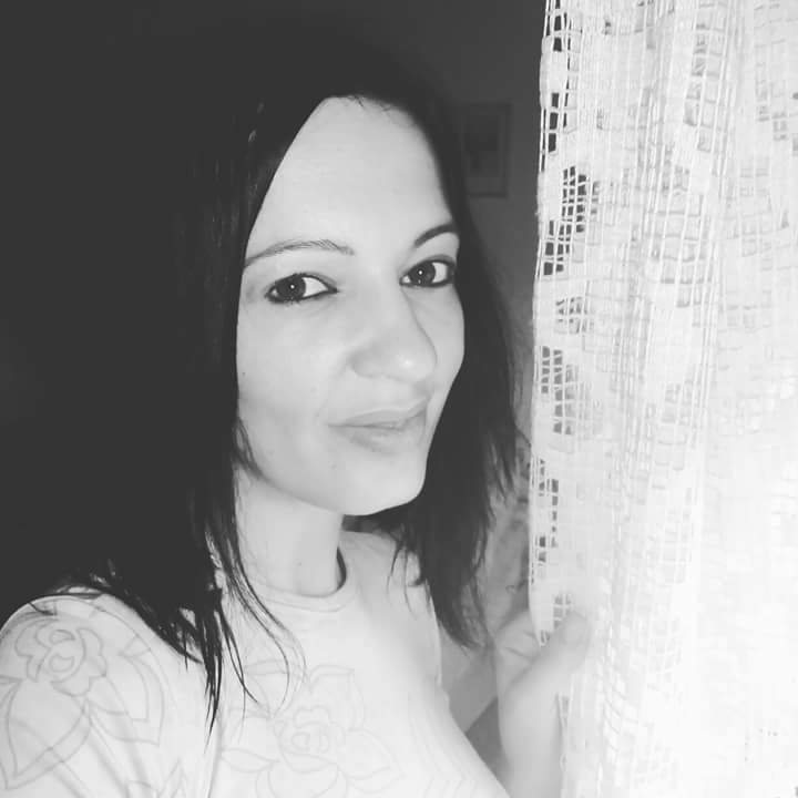 žene, mariana, mariana, mariana, mariana, mariana, mariana, mariana, mariana, mariana, ljubav, mariana, ćaća, mariana, mariana, mariana, tata, ćaća, otac, mariana