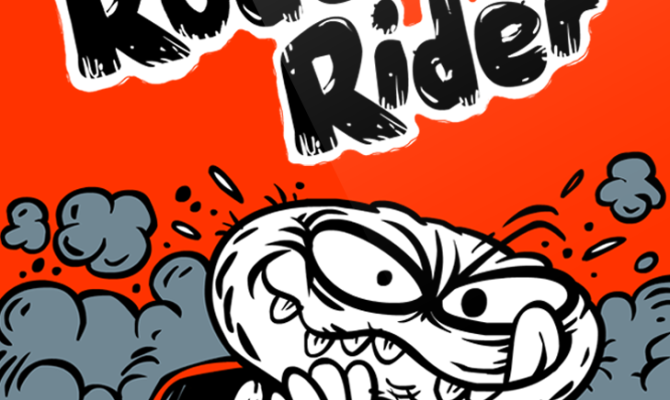 viber, niz novosti, novosti, igrica