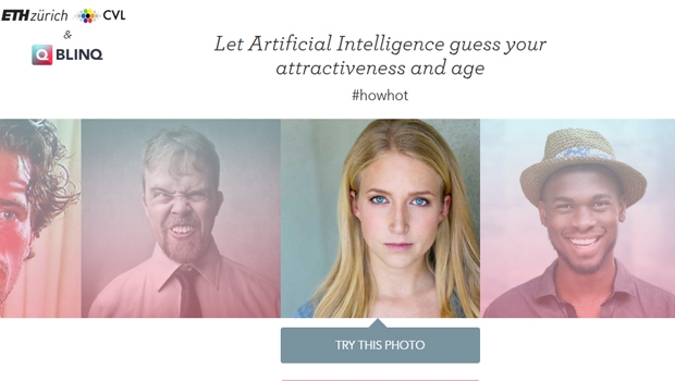 aplikacija, izgled, fotografija, studenti