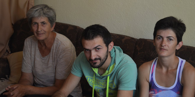 kata šarić, deložacija, kata šarić, deložacija, živi zid, živi zid, deložacija, Mostar, kata šarić, kata šarić, deložacija, živi zid, kata šarić, deložacija, Mostar, kata šarić, deložacija, pismo