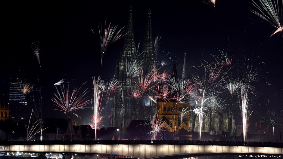 Njemačka, Keln, imigranti, napastovanje, pokušaj silovanja, silovanja, Keln, Njemačka, Šef policije Koelna, pokušaj silovanja, silovanja, Njemačka policija, silvestrovo, Keln, Nordrhein-Westfalen, Ministar unutarnjih poslova njemačke , Njemačka