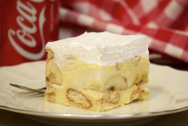 Kolač s bananama, recept, kolač, desert