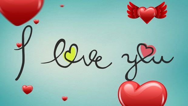 riječ, žena, muškarac