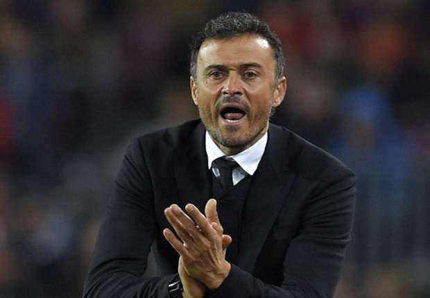 Luis Enrique, FC Barcelona, pep guardiola, Luis Enrique, nasljednik, FC Barcelona, Luis Enrique, strašna tragedija