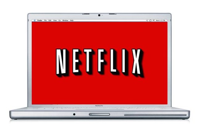 HAKOM, Hrvatska regulatorna agencija za mrežne djelatnosti, Netflix