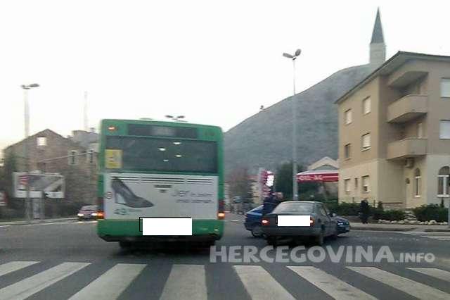 Prometna nesreća renault megan   , teška prometna nesreća, prometna nesreća inozemstvo, teža prometna nesreća, stravična prometna nesreča