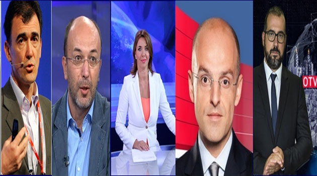 medij, mediji u Hrvatskoj, Goran Radman, HRT, ravnatelj HRT-a 