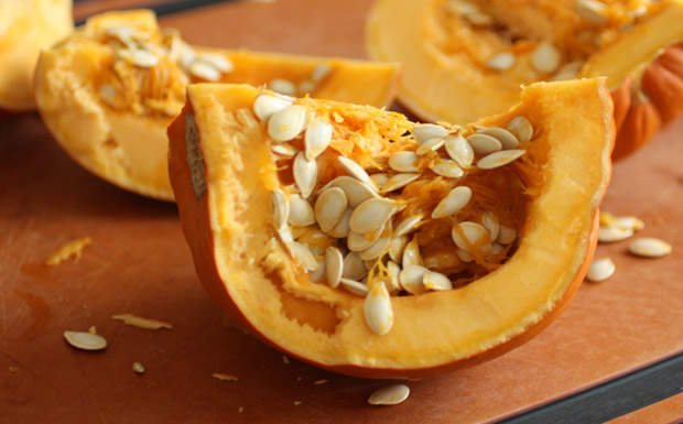 prostata, zdravlje prostate, povećanja prostate, bundeva, sjemenke bundeve, opasnost od raka prostate, jesti čips, sjemenke bundeve, evanđelje, kraljevstvo Božje