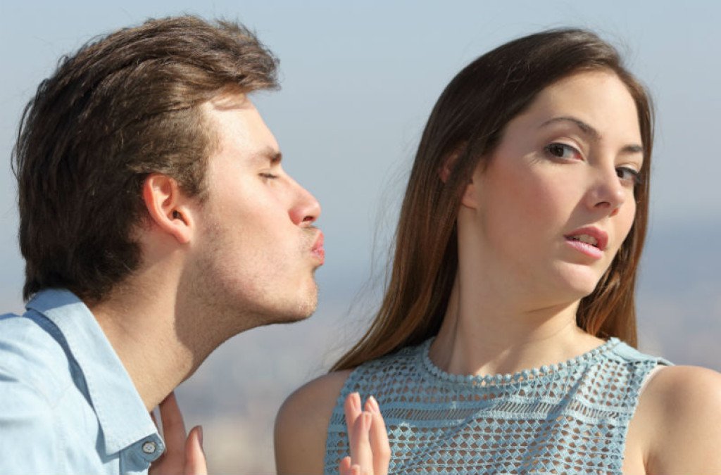 muškarci, uleti, žene