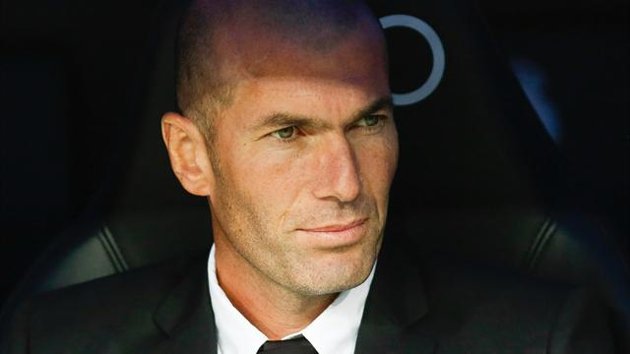 Zinedine Zidane, Real Madrid, Zinedine Zidane, Blaž Slišković, Zinedine Zidane, Zinedine Zidane, Real Madrid, Zinedine Zidane, Real Madrid, Luka Modrić