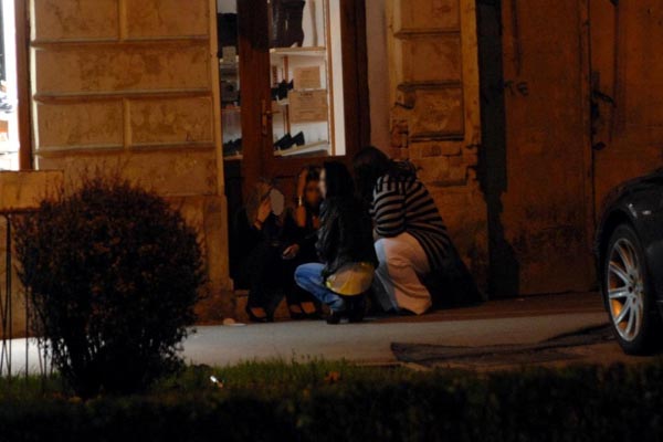 Oglasi zagreb zene oglasi zagreb zene