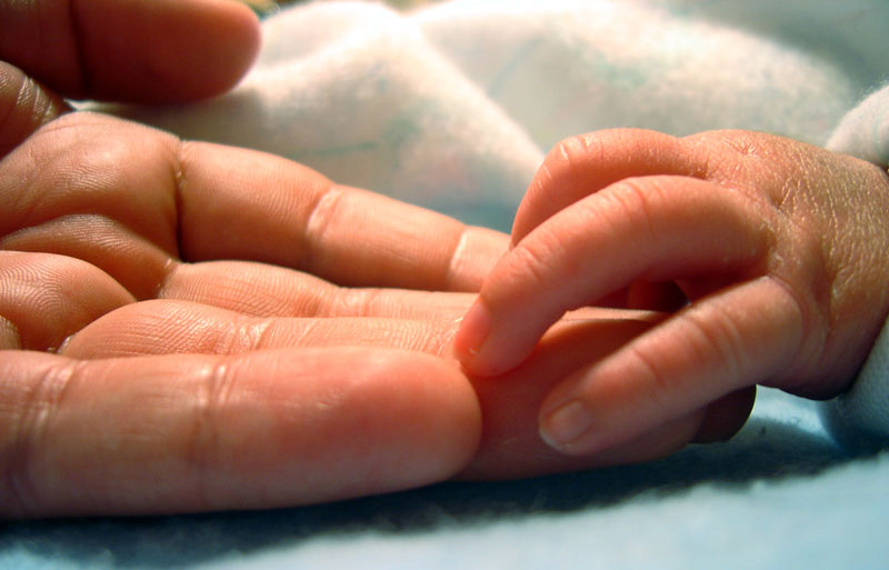 bebe, natalitet, mortalitet, stopa mortaliteta