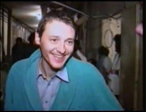 film, premijera, Sve je bio dobar san, film, premijera, Vukovar, Sve je bio dobar san, film, premijera, Sve je bio dobar san, film