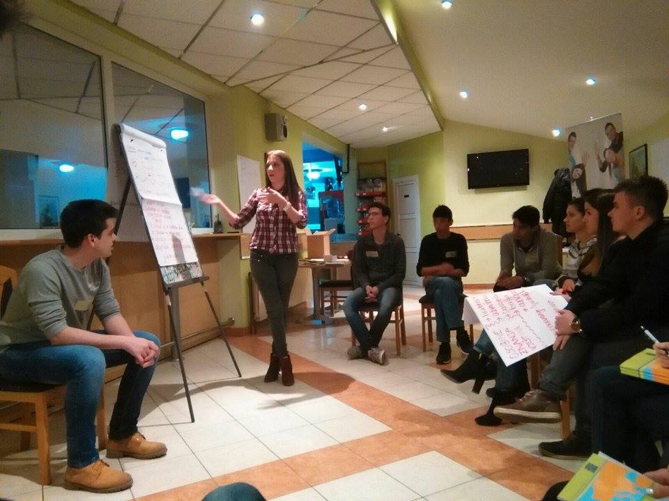 seminar, seminari, Široki Brijeg