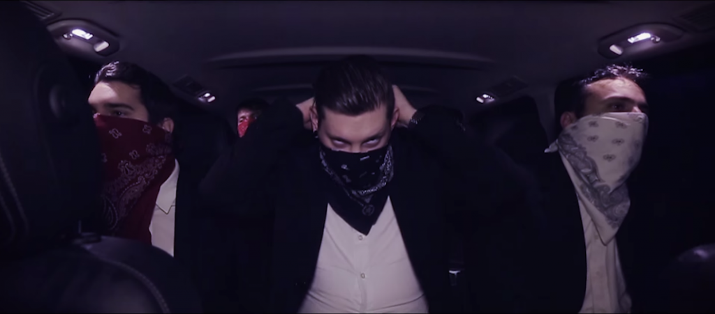 singl, pjesma, nova pjesma, Justin s Johnson