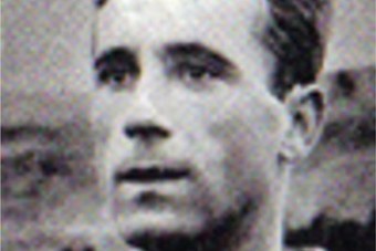 muhamed mujić, Velež, smrt