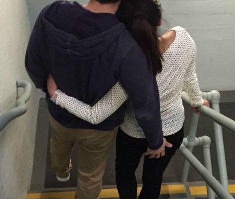 bijes, drolja, odgovor