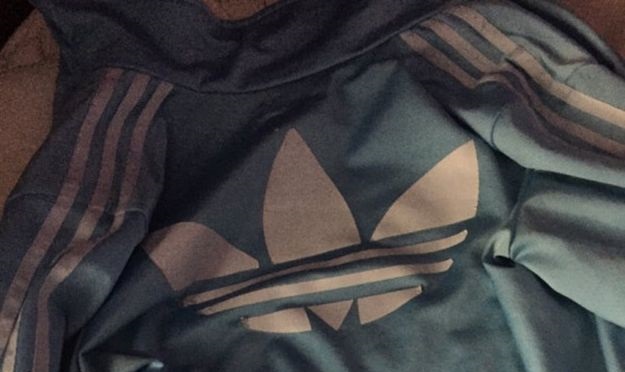 jakna , boja, internet