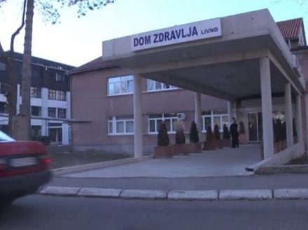 Livno, obdukcija, djevojka