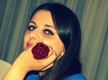 Matea Janković , život za mateu, Humanitarna akcija, život za mateu, Matea Janković , pomoć, Humanitarna akcija, Matea Janković , život za mateu, humanitarni telefon, Matea Janković , pomoć, Cro-Café Stuttgart, Matea Janković , život za mateu, život za mateu, Matea Janković 