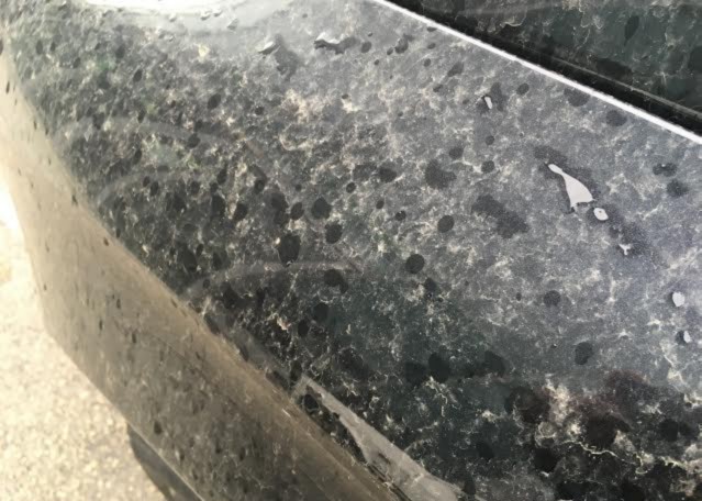 kiša, Hercegovina, saharski pijesak, kiša, Hercegovina, Sahara, pustinjska prašina