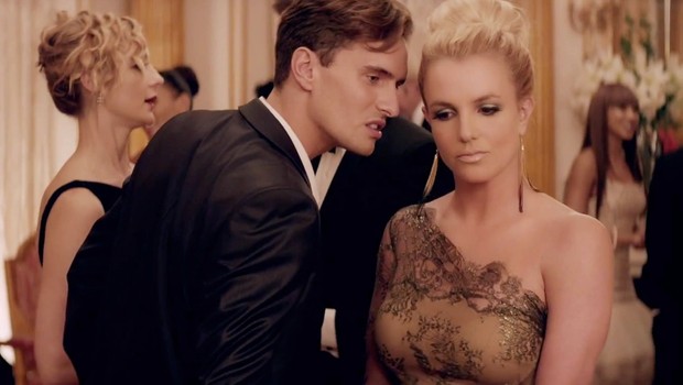 znakovi, muškarac, agresija