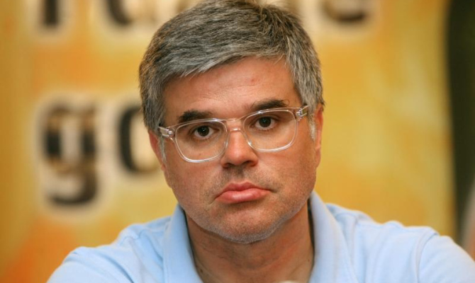 aljoša asanović, sudski spor, lovre školpljanac, povlastica za uvoz