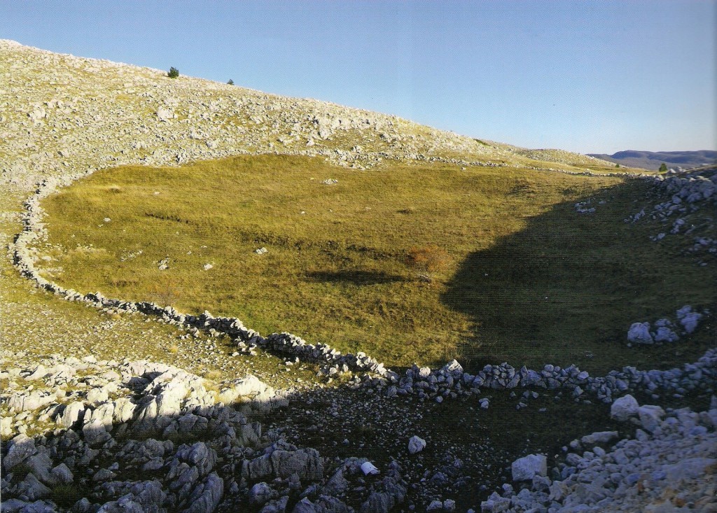 priče iz hercegovine, Dragan Marijanović, hodopisi