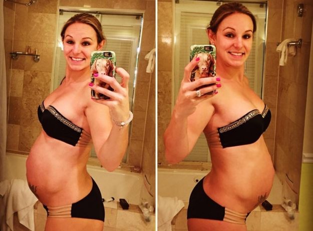 trudnoća, tjelovježba, Redovita tjelovježba,  tjelovježba za zdravlje 