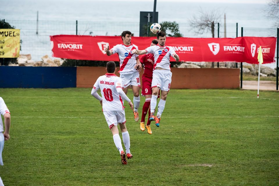 nk celje, Stadion HŠK Zrinjski, Stadion HŠK Zrinjski, NK Olimpija, Stadion HŠK Zrinjski, Vinko Marinović