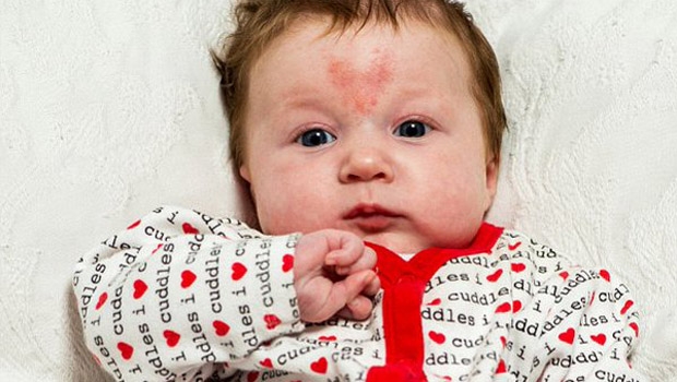 djevojčica, mladež, Valentinovo