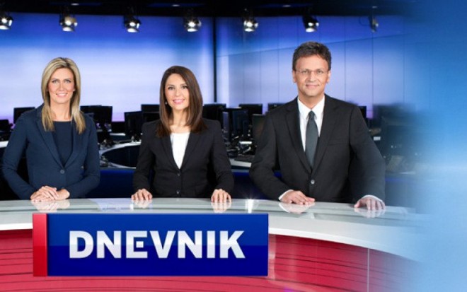 Dnevnik Nove TV, ravnatelj HRT-a , HRT, Kolinda Grabar Kitarović