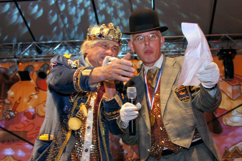 samobor, fašnik, karneval