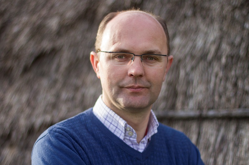 Zlatko Hasanbegović, fra Mario Knezović, fra Mario Knezović, biskup komarica, fra Mario Knezović, fra Mario Knezović, BIH, fra Mario Knezović, fra Mario Knezović, Željko Komšić političar, Tito, fra Mario Knezović, kolumna, Politika, religija