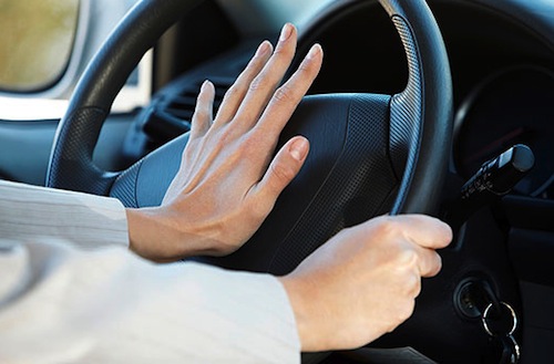 trube, automobili, košulja, Automobilski brisači, pokušaj omice , Ashley Hardcare