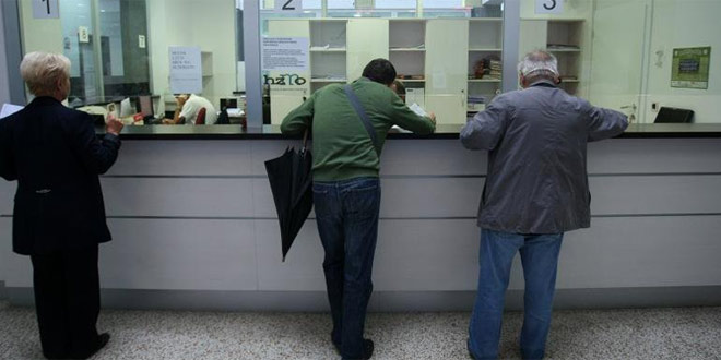 hzmo, tragedija, koprivnica 