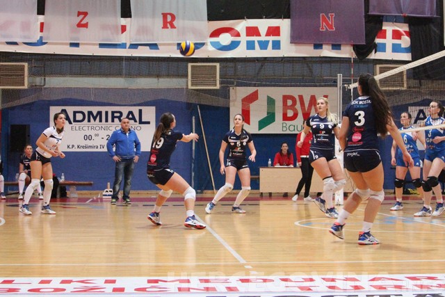 sok mostar.ok goražde