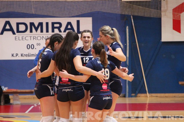 sok mostar.ok goražde